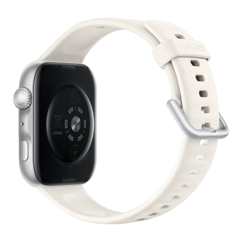 HUAWEI WATCH FIT 5