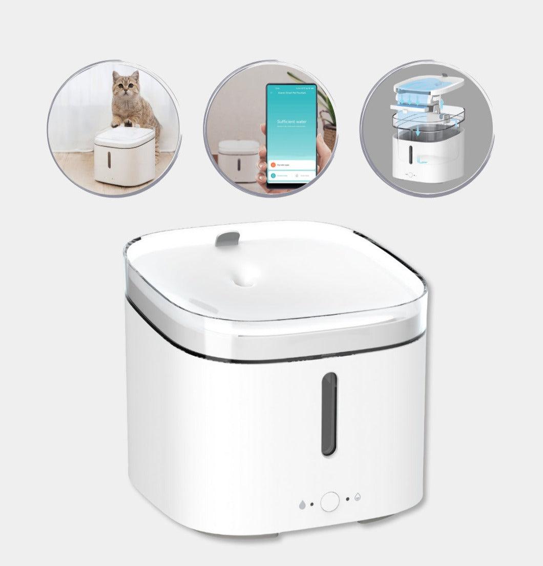 Xiaomi Smart Pet Fountain EU