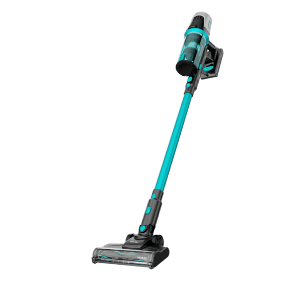 مكنسة لاسلكية Cecotec Conga Rockstar 1500 Horizon | 215W