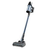 Cecotec Conga Rockstar RS50 X-Treme Cordless Stick Vacuum 400W 120AW