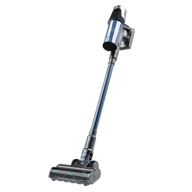 Cecotec Conga Rockstar RS50 X-Treme Cordless Stick Vacuum 400W 120AW