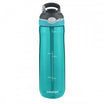 Contigo Autospout Ashland Water Bottle 720 ml