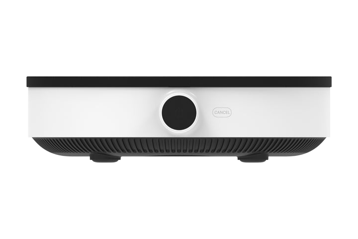 طباخ التعريفي Xiaomi Induction Cooker Lite 2100W – فعال وصغير الحجم