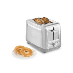 Cuisinart Core Collection 2-Slice Toaster – CPT1600E