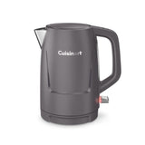Cuisinart Core Collection double-walled Kettle 3000W – JK1200E