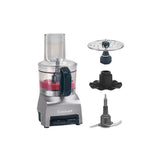 Cuisinart FlexPrep® Food Processor 1.1L – FP5E