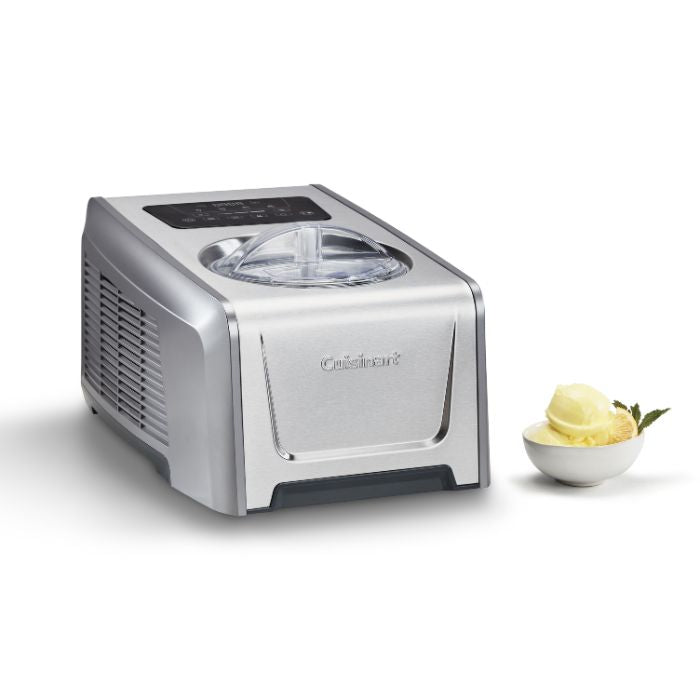Cuisinart Freeze Ease Pro Ice Cream Maker – ICE150E
