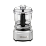 Cuisinart MINI PREP PRO - STAINLESS STEEL – ECH4E