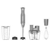 Cuisinart MULTIFUNCTIONAL HAND BLENDER – HB500E