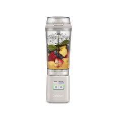 Cuisinart® Blast & Go Portable Blender – PBL100E