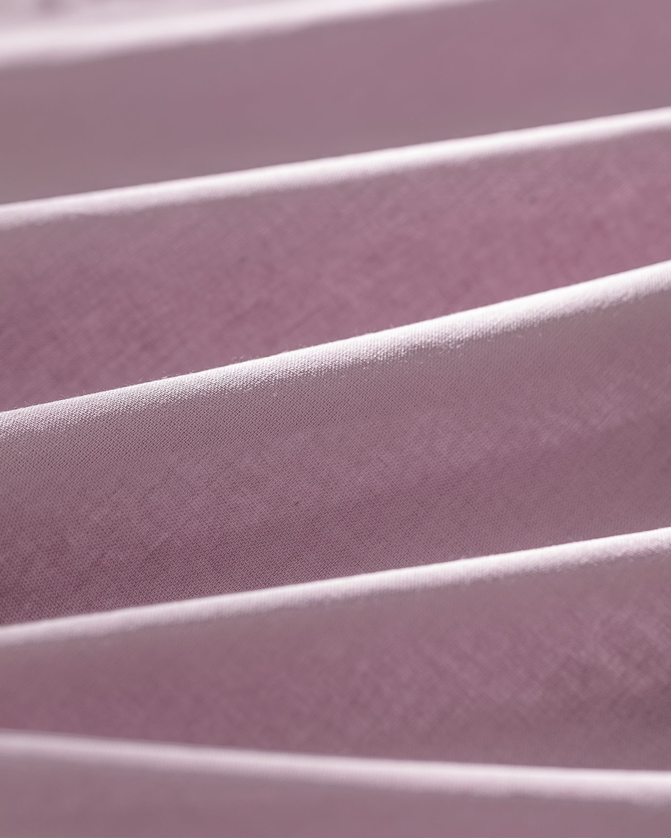 Manon Ranforce Fitted Sheet - Madame Coco JO