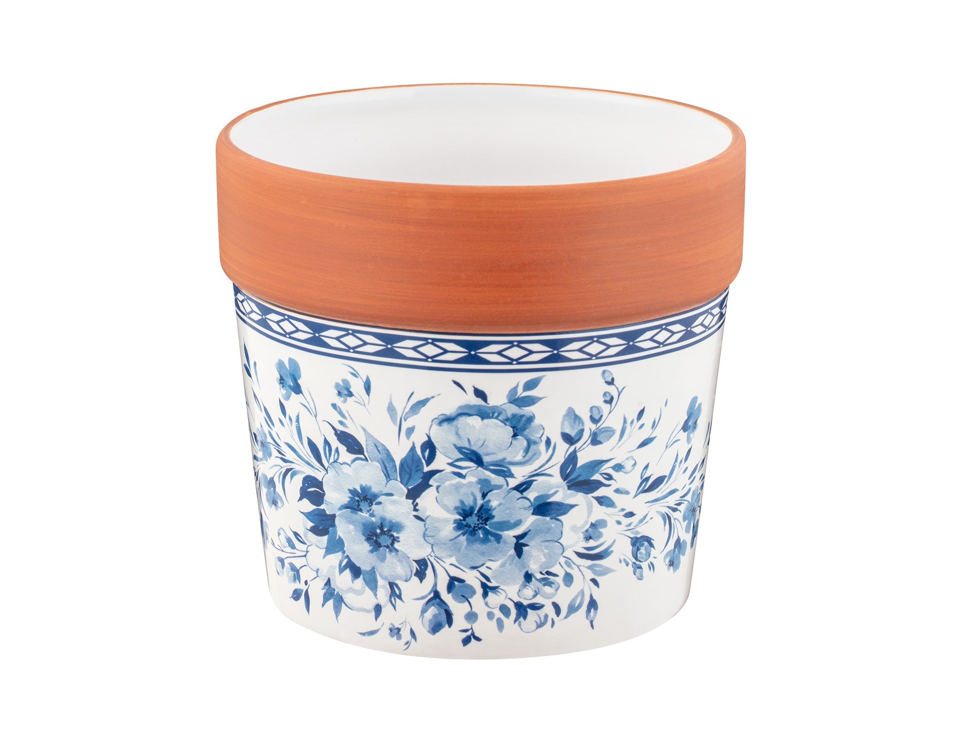 Darcia Pot - Madame Coco JO