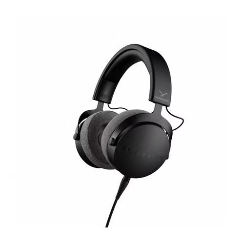 Beyerdynamic DT 700 PRO X | Closed Studio Headphones for Recording