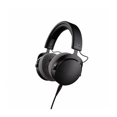 سماعات Beyerdynamic DT 700 PRO X سماعات رأس استوديو مغلقة للتسجيل