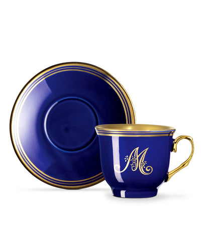Lena 8-piece Coffee Cup Set - Madame Coco JO