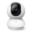 TP-Link Pan/Tilt Home Security Wi-Fi Camera