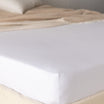 Belle Fitted Bamboo Sheet - Madame Coco JO