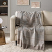 Manta Blanket - Madame Coco JO