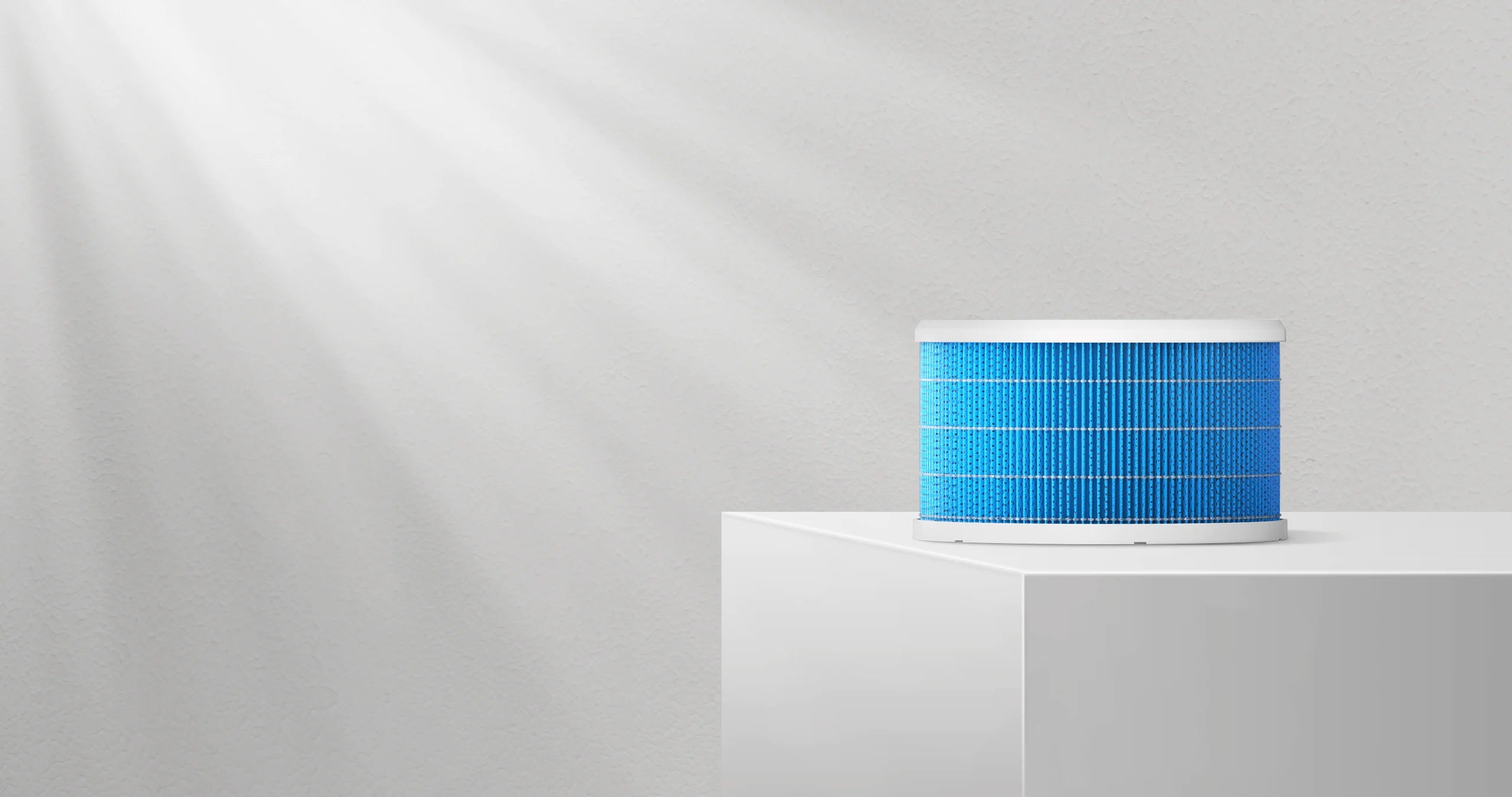 فلتر مرطب الهواء الذكي Xiaomi – BHR8609GL