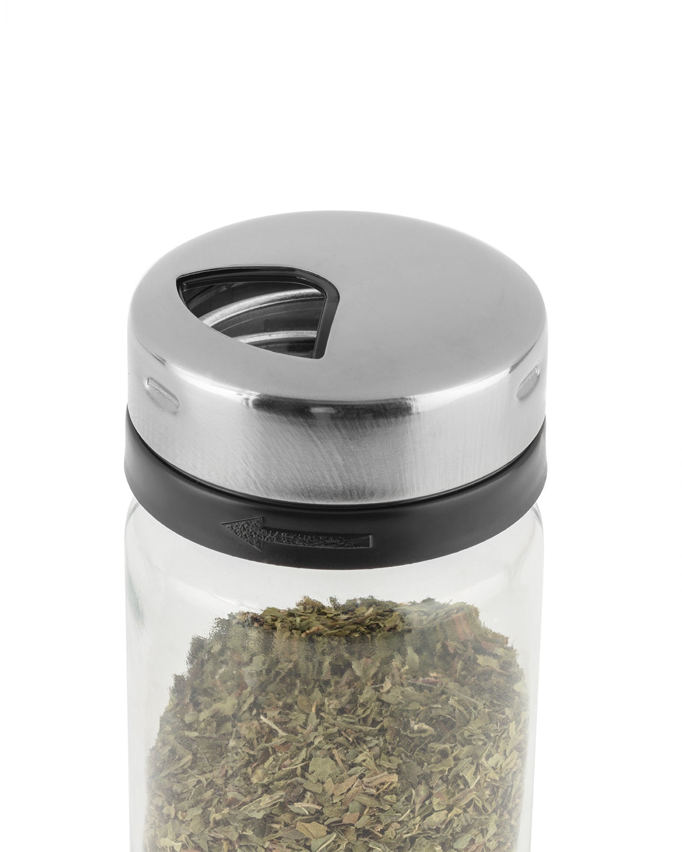 Ella Spice Jar 245 Ml - Madame Coco JO