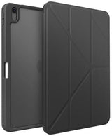 UNIQ Moven New iPad Air 11 (M2-M3)