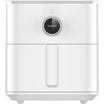 Xiaomi Air Fryer 6.5L White EU BHR083MEU