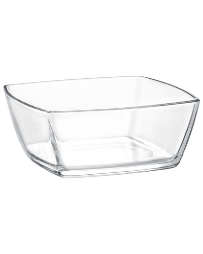 Berthe Small Bowl 4 Pieces - Madame Coco JO