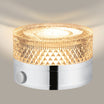 Claire Lampshade - Madame Coco JO