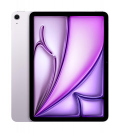 iPad Air 13" M3 Wi-Fi 128GB | Powerful & Sleek Design