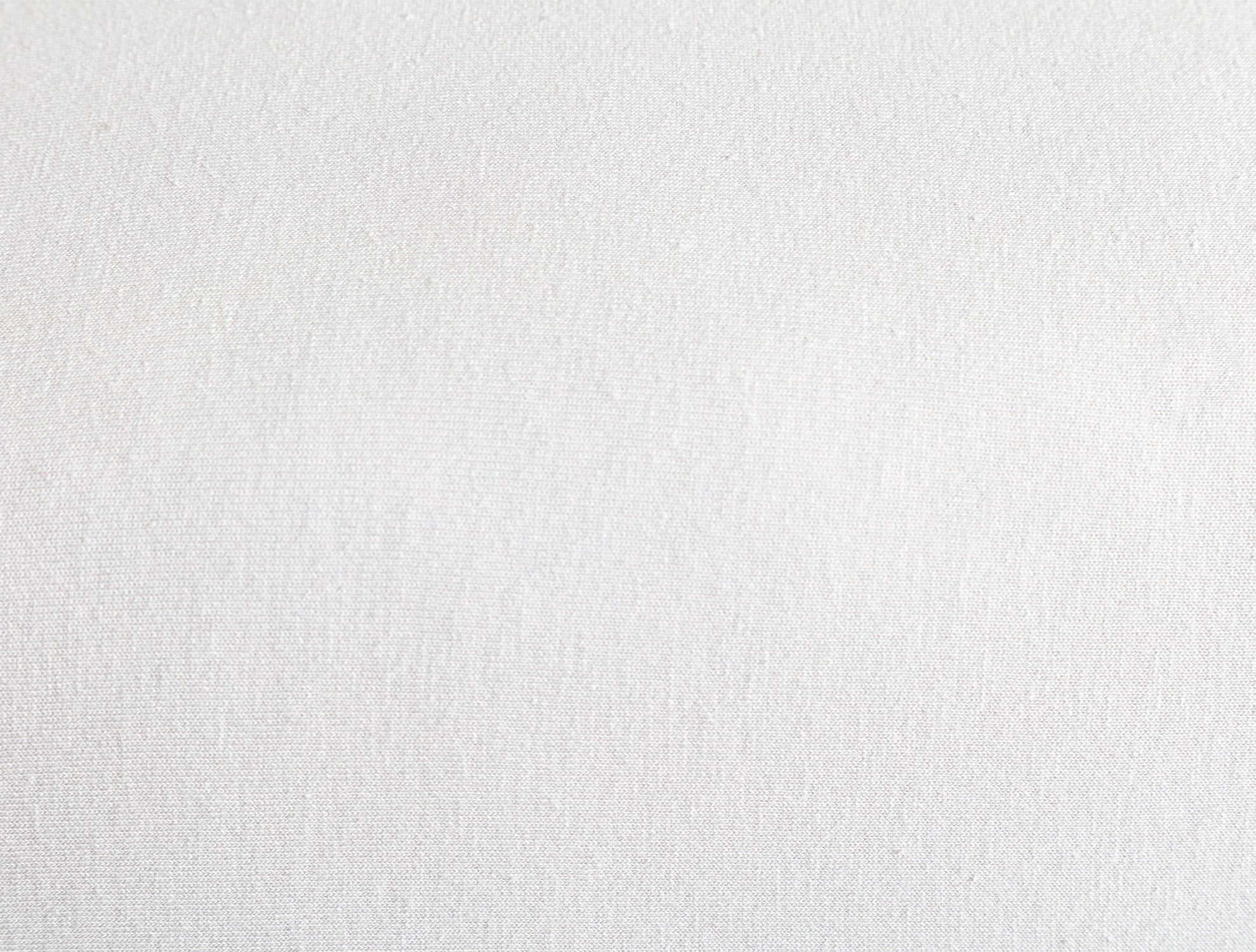 Cotton Jersey Fitted Sheet - Madame Coco JO