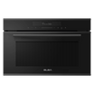 Elba Microwave Oven Built-in 38 L with Grill Touch Control