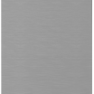 Beko Refrigerator 408 L Inverter Prinpia Color HarvestFresh