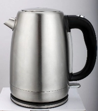 Sona Kettle 1.7 L Stainless steel 2200 W