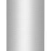 Skyworth Freezer 166 L 5 Drawers