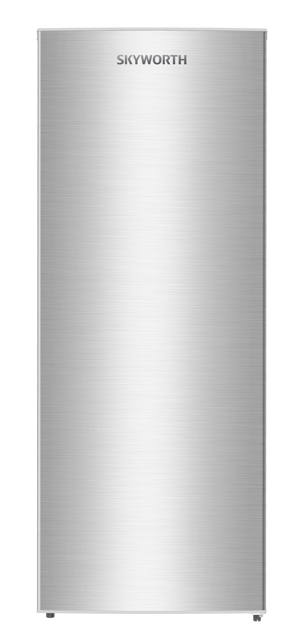 Skyworth Freezer 166 L 5 Drawers