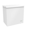 Skyworth BD-218A Chest Freezer 195 L