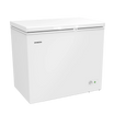 Skyworth BD-300A Chest Freezer 244 L