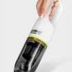 Kärcher CVH 3 Vacuum Cleaner