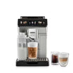 DeLonghi ECAM450.65.S Premium Espresso Machine Eletta Explore 19 bar 1.8 L with Coffee Grinder and Milk Tank