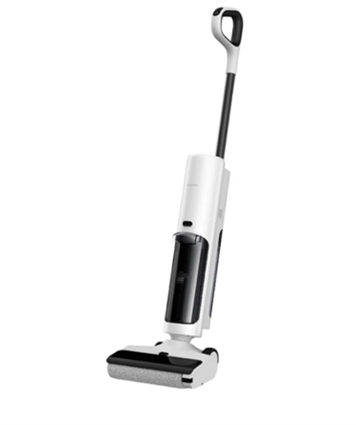 Kärcher FCV 3 Cordless Floor Mop 160 W Run Time Up To 30 Minutes White