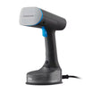 Braun GS5031 Garment steamer 1200 W 0.15 L with Smart iCare Technology Black Color FastSteam