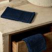 Clarette 2 Pack Hand Towel - Madame Coco JO