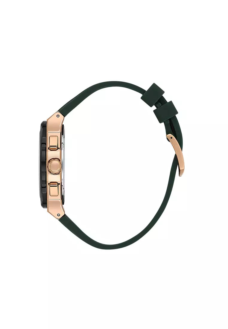 DANIEL KLEIN DK.1.13997-4 MEN WATCH