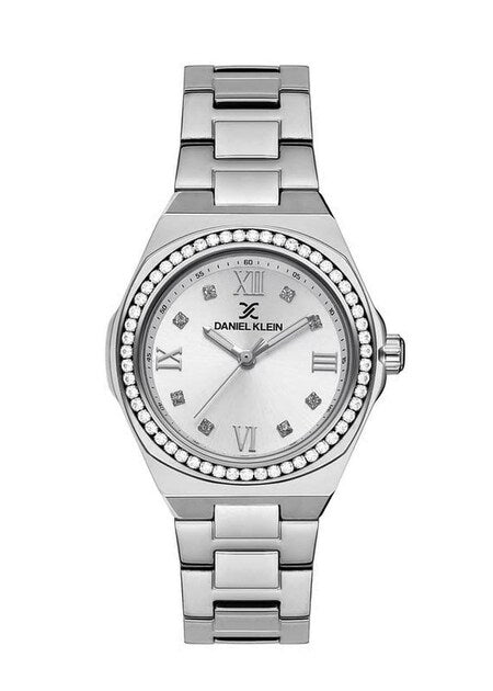 DANIEL KLEIN DK.1.13336-1 WOMEN WATCH