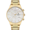 DANIEL KLEIN DK.1.12601-6 MEN WATCH