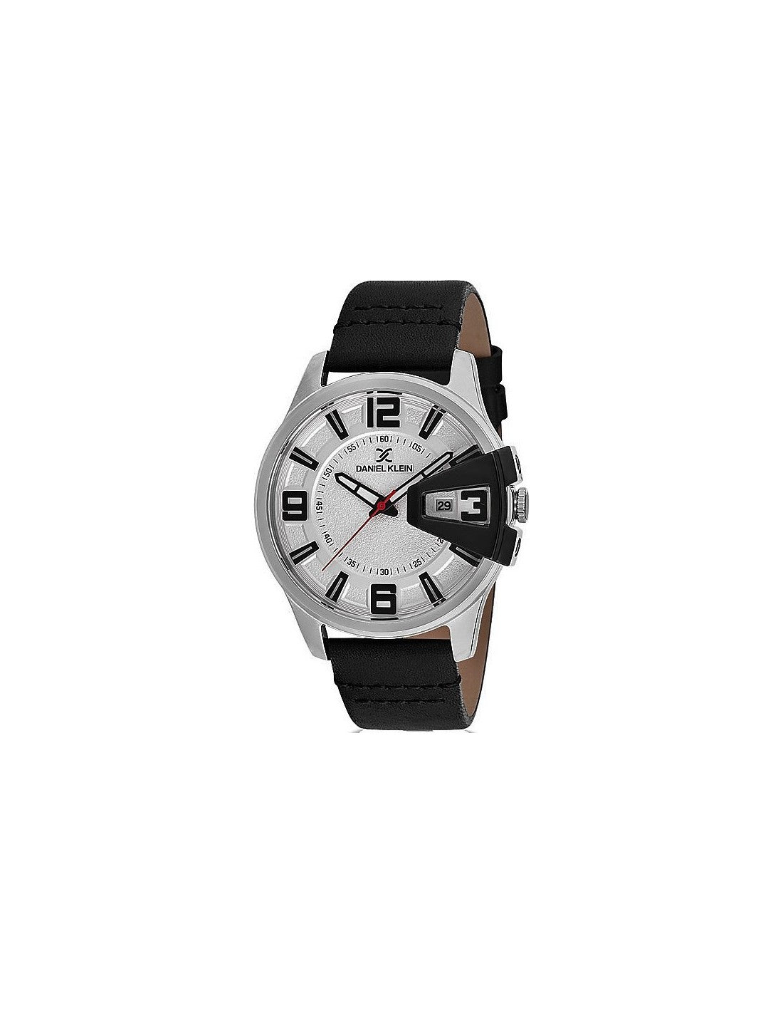 DANIEL KLEIN DK12161-1 MEN WATCH