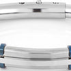 DANIEL KLEIN BRACELET DKJ.6.2193-4 MEN