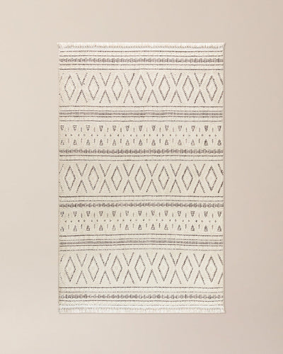 Chessy Carpet - Madame Coco JO