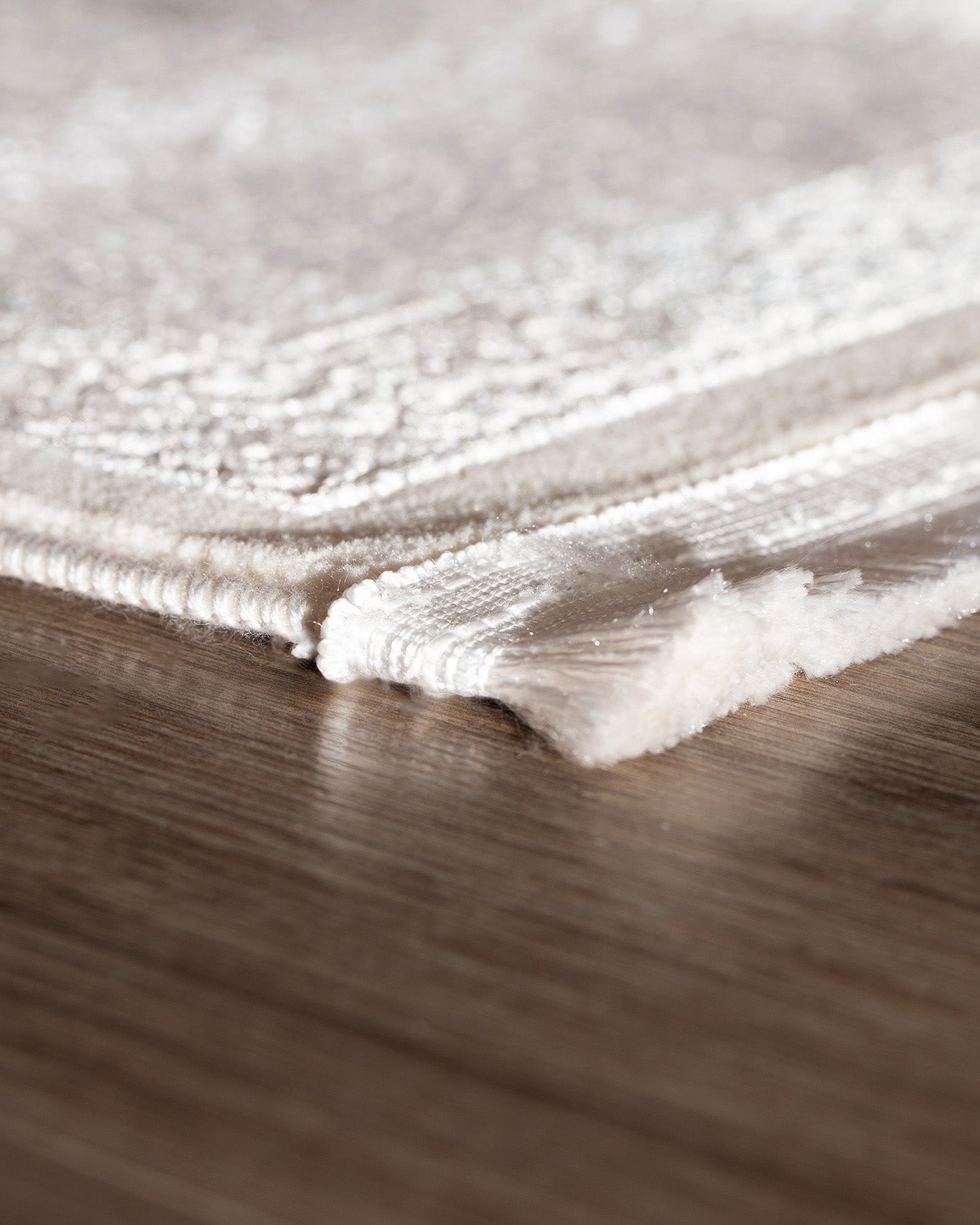 Mons Carpet - Madame Coco JO