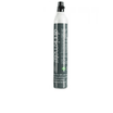 Drinkmate CO2 Carbonating Cylinder (14.5 Oz) - Single Refill (Filled) 60 L